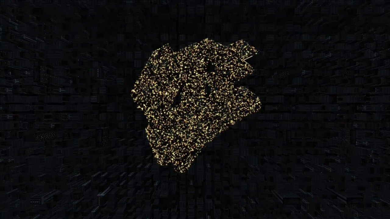 COOKIES CHEETAH PISS WEED REVIEW