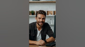 Boost Your Marketing with Behavioral Targeting: Key Tips for Success 🚀 #marketingstrategy #facts