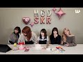 [MULTI SUB] LE SSERAFIM (르세라핌) Weverse LIVE | LE SSERAFIM  - "4쿠라였다..🎂" - 250319 | VOD
