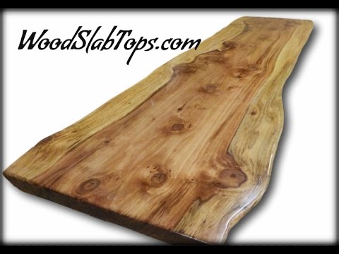 Live Edge Redwood Wood Slab You Live Edge Redwood Wood Slab You