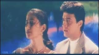 Chaha Hai Tujhko Chahunga Hardam ( Full Song ) | Lots of Music