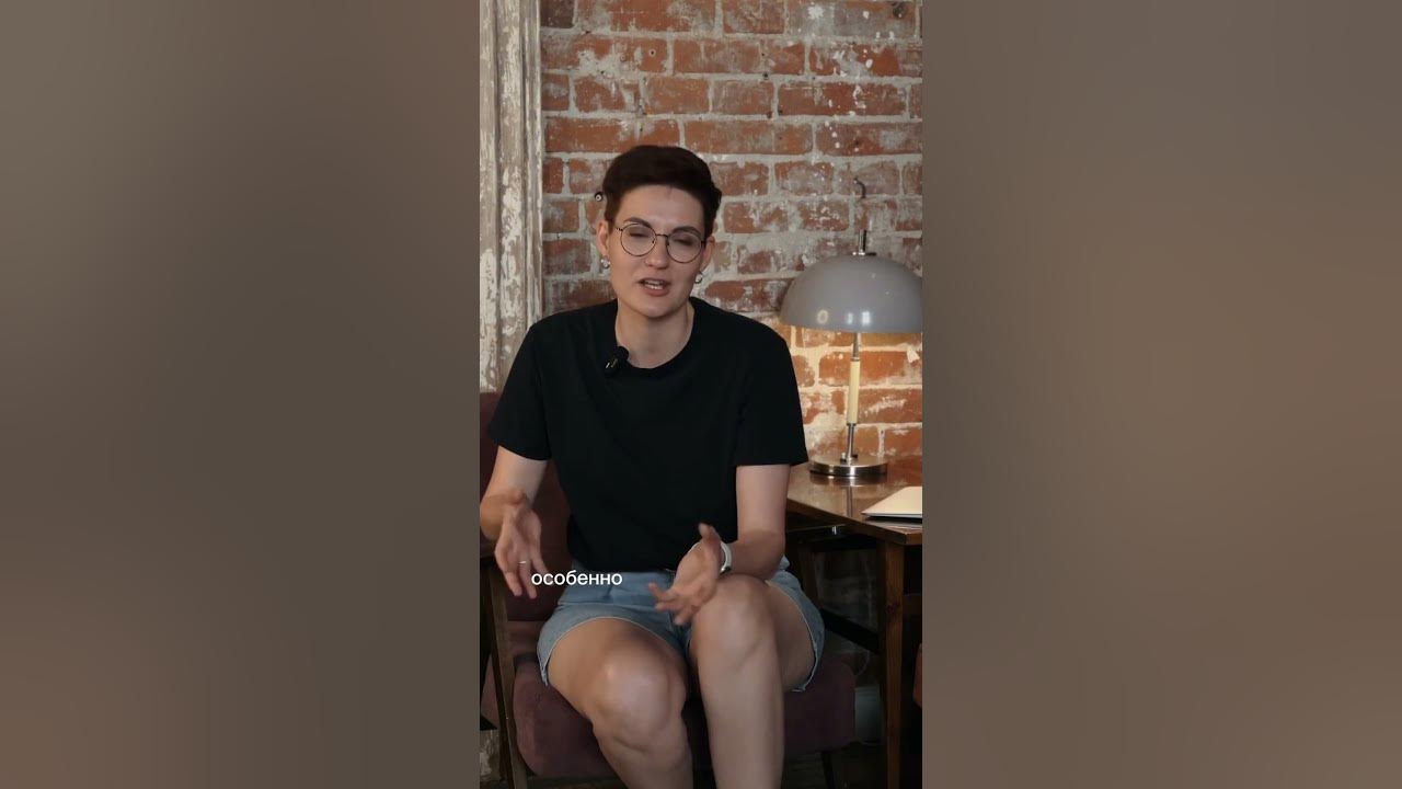 Знакомство с «Зацепи кофе»🧡 - YouTube