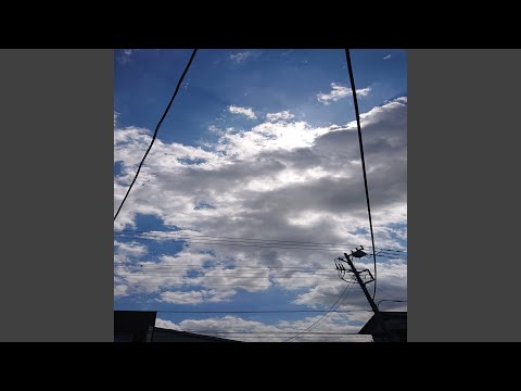 青空 (acoustic ver)