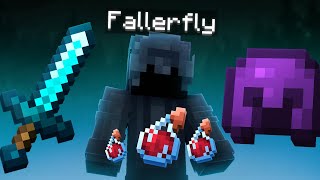Official Tier Testing LIVE (Sword/SMP/Nethpot/Diapot)  ||  MCCI and Parties