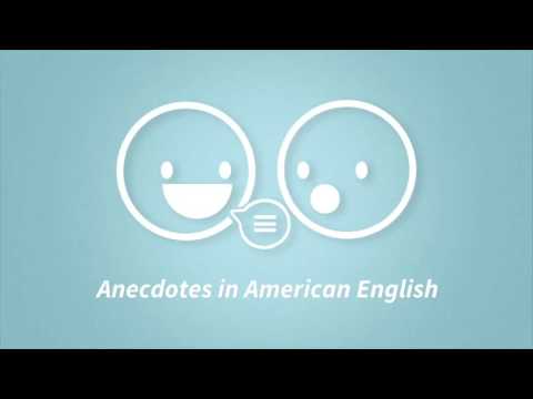 anecdotes-in-american-english---teddy's-dream-at-the-zoo