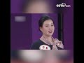 더우인(TikTok 抖音）에서 핫한, 현장을 들끓은 노래 '늑대 디스코 (野狼disco)' | CCTV 한국어방송