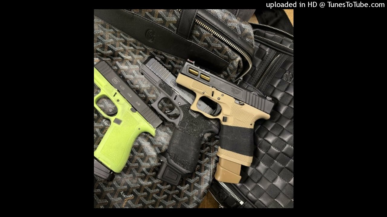 (free for profit) 19thou type beat - “wacked"