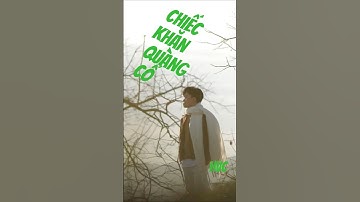 Ngậm Ngùi, Thổn thức với Mẹ Tôi (Trần Tiến), phiên bản bản Hồ Văn Cường - Nguyễn Minh Cường