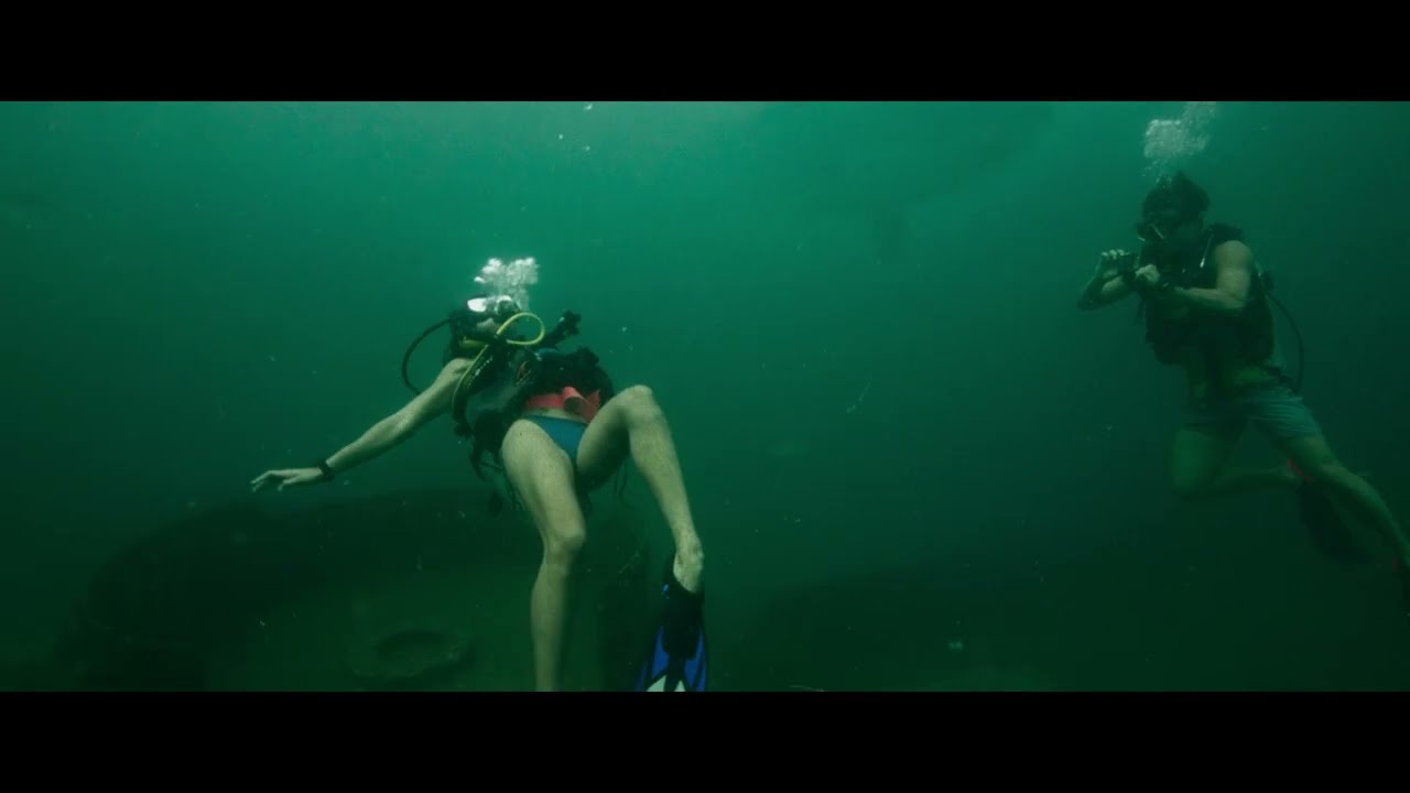 UK Teaser
