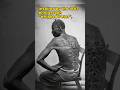 Will Smith S Film Emancipation Is Based On The True Story Emancipation Willsmith Short Will Smith S Film Emancipation Is Based On The True Story Emancipation Willsmith Short