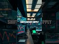 Liquidity Pools Made Simple A Fresh Look at Crypto Market Liquidity