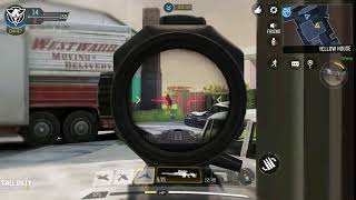 Call of Duty Mobile - Keep hitting feeds! - Epic Clips #3