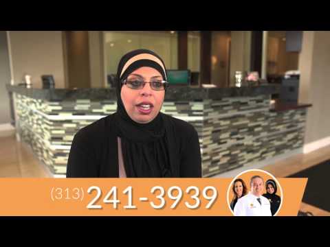 contemporary-dentistry-in-dearborn-heights:-the-staff