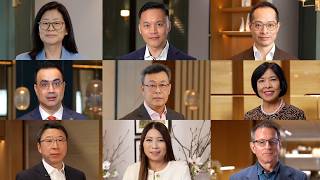 Fitch Ratings APAC: Global Perspective. Local Insight.