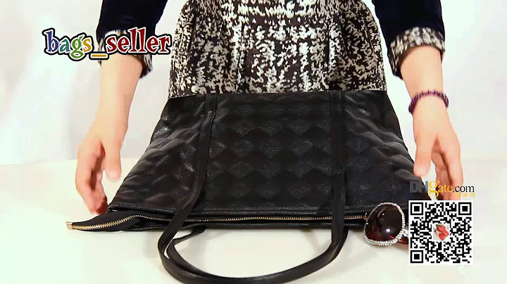 CheapToteBagsSho...  original video to share with ...
