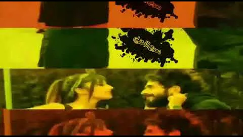 حالات واتساب اغنية ست البنات