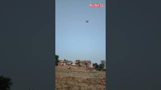 dji Air3s faliya dron take off #dji #dronephotography #weddingphotography #dronephotography