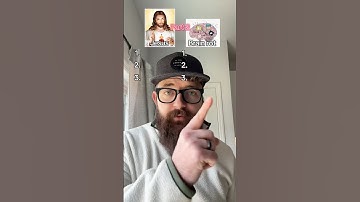 Jesus or brain rot? PART 2 ✝️🧠 #christian #jesus #brainrot #humor #jesusisking