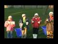 The 3 R's (reduce, Reuse, Recycle