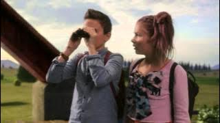 LasseMajas Detektivbyrå - Stella Nostra: 'Vi är efterlysta!'