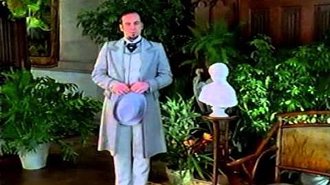 campbell scott hamlet part 11