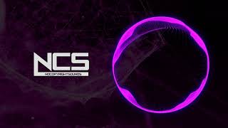 Blaine Stranger - Sirens (feat. Voicians) [NCS Fanmade]