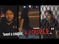 BodyCam DUI Arrest Of Drunk Woman Driving & Functioning Fairly Normally With Double The Legal Limit