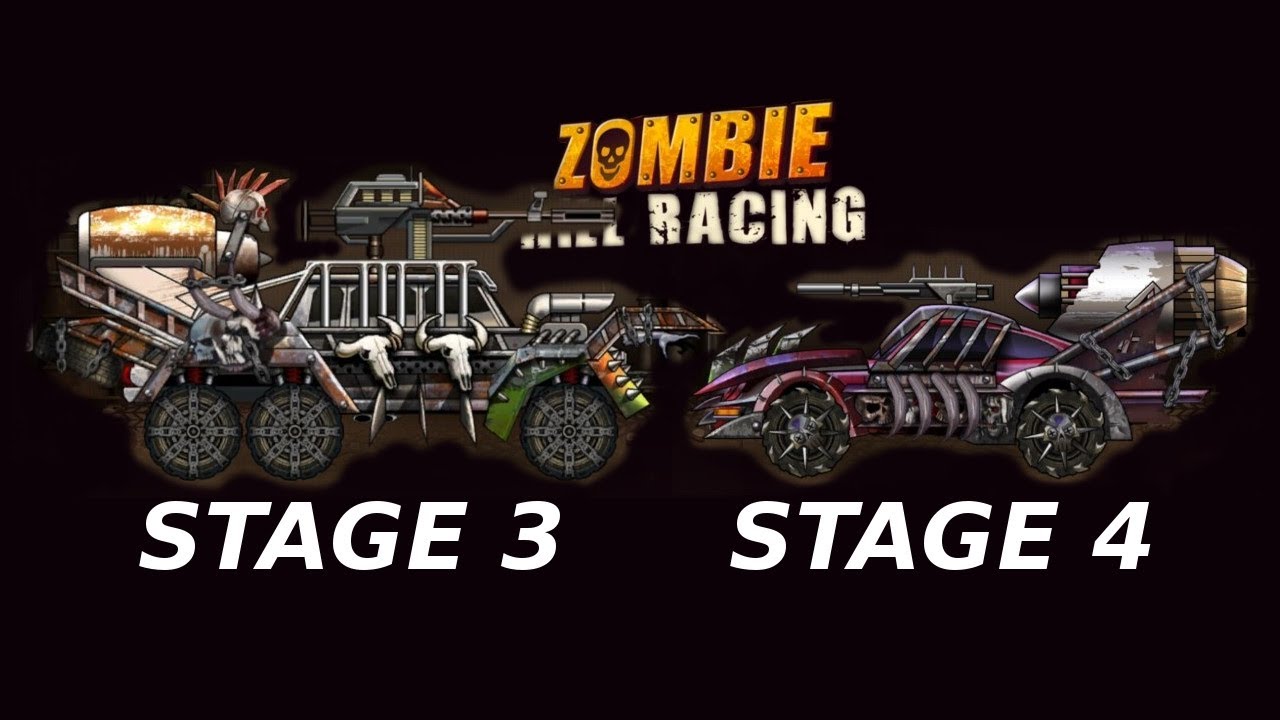 Метал рейсинг. Zombie Hill Racing. Метал хил рейсинг. Zombie Hill Racing: зомби игры.