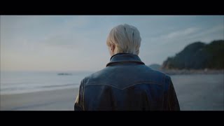 【日本語字幕】WOODZ 조승연 'Trigger'