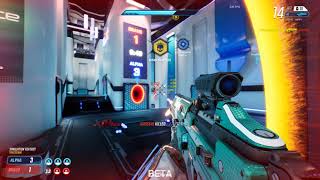 WARZONE PLAYER TRIES SPLITGATE 32 kills Takedown