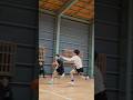 FiND トップクラス 1on1ハイライト #findbball #バスケ #basketball