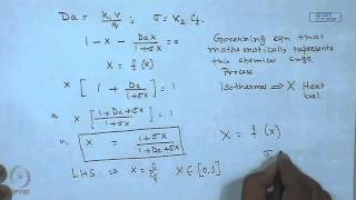 Mod-04 Lec-07 Contraction Mapping (Contd.)