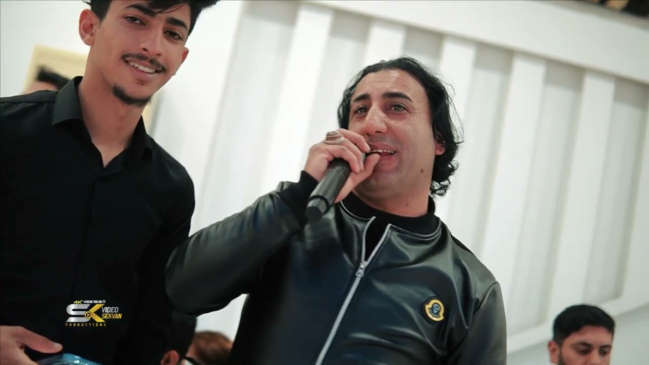 الفنان محمد جمعه #جوبي #ترسوس