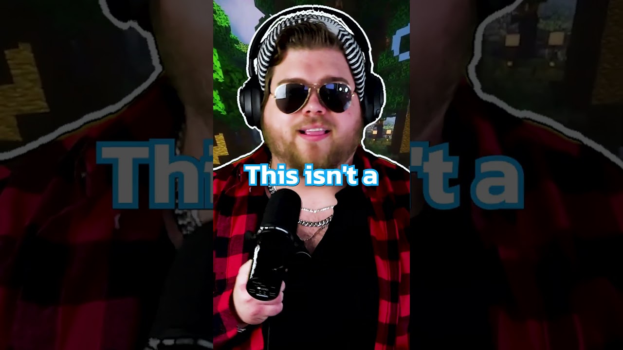 Why I Will NOT Play League of Legends