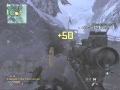 Flashop mw3