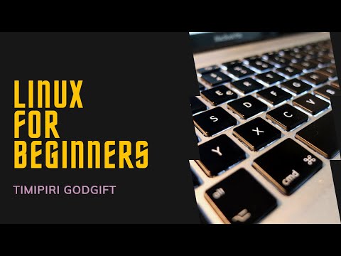 HOW TO KILL A RUNNING PROCESS IN LINUX