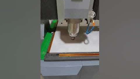 MÁY CNC DÀNH CHO NGÀNH QUẢNG CÁO ( HOTLINE; 0983.715.288)