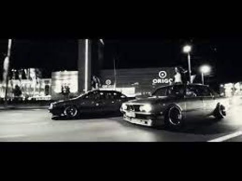 песня едем на машине гудзон. гудзон еду на машине. гудзон едем на машине. по дворам свист. песня едем по дворам свистят шины.