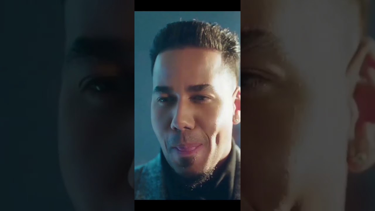 Nicky Jam & Romeo Santos - Fan de Tus Fotos (Infinity) [Video Preview]