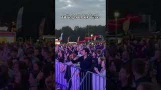 Polkowicka Vixa