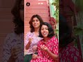 Speed Challenge - Raga Behaag | Pratibha Sarathy, Vandana Krishnamoorthy