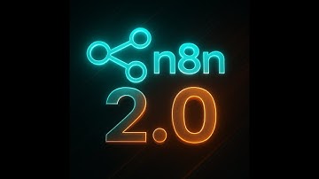 N8N VERSIE 2 KOMT UIT OP 15 DECEMBER