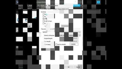 Klasky Csupo Robot Logo Effects (Sponsored by Preview 2 Effects)