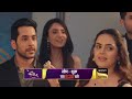 Bhagyashree Ne Diya Rishabh Ka Saath | Bade Achhe Lagte Hai - New Season | Mon-Fri 8:30 PM