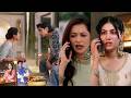 Tu Juliet Jatt Di NEW PROMO 30th May 2026