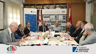 Cih-Kas First Session 24-10-2022