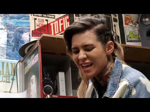 March 15, 2022 - London, UK