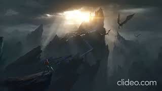 Climb Together - Audiomachine