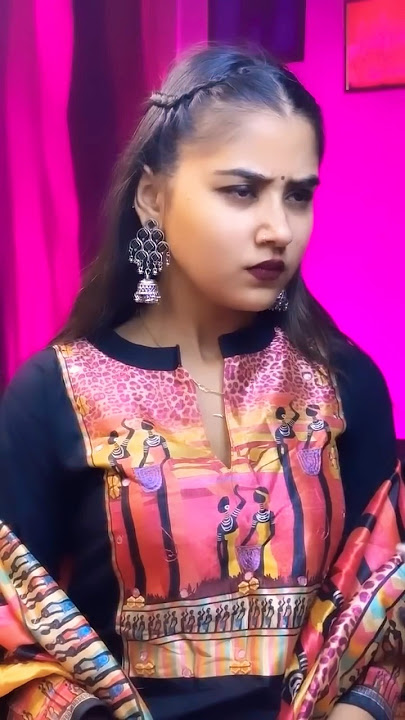 Ek Surat pyari upar se gusse ki lali||hum pyar karne wale hai koi gair nahi||nadeem khan||nadeemkkk