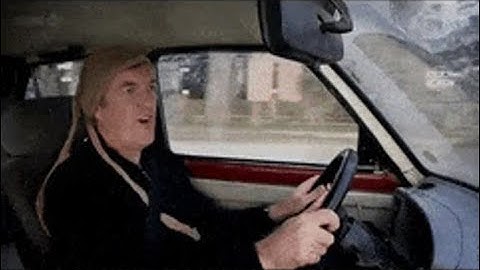 KTANE - Defusing Speeding (47 in 30:00)